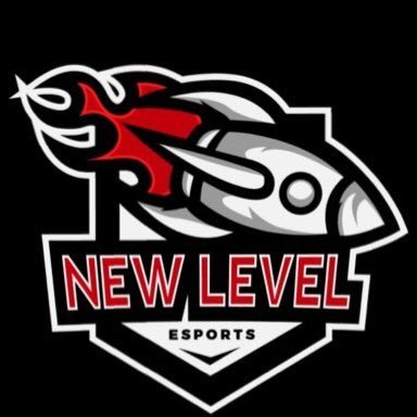 NEWLEVELGAMING2 Profile Picture