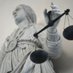 Plateforme Justice pour tous - Recht voor Iedereen (@plateformejpt) Twitter profile photo Plateforme Justice pour tous - Recht voor Iedereen (@plateformejpt) Twitter profile photo