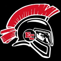 Jake Meiners (@mr_meiners) 's Twitter Profile Photo Jake Meiners (@mr_meiners) 's Twitter Profile Photo