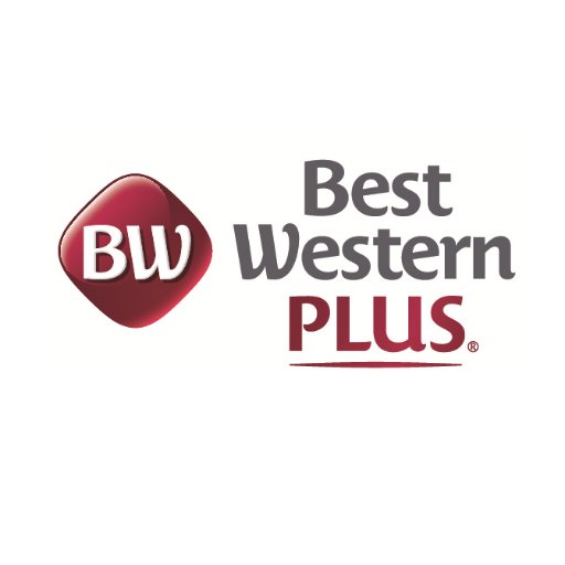 bwgouda201's profile picture. Best Western Plus City Hotel Gouda, Hoge Gouwe 201 te Gouda. Dit hotel heeft 101 kamers, 6 vergaderzalen, een restaurant en een binnentuin van 400m2