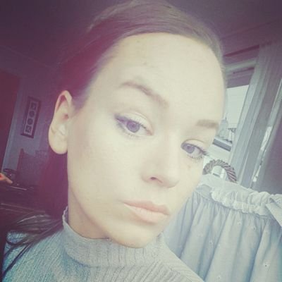 TveitTonje's profile picture. 