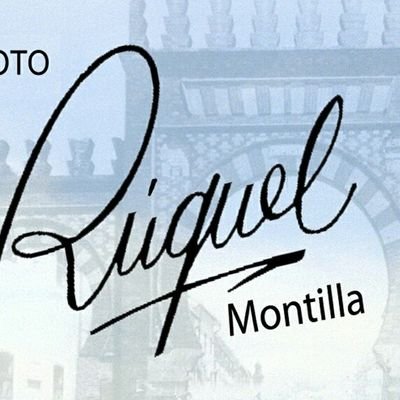 Tu #estudio de #fotografía en #Montilla y alrededores desde los años 50. 
Tus #fotos, nuestra #historia 📸