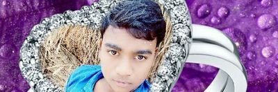 Sonukum19505735's profile picture. You
