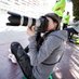 Svetlana Akimova (@akimovasvetlana) Twitter profile photo