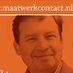 Advocatenscan (@maatwerkcontact) Twitter profile photo Advocatenscan (@maatwerkcontact) Twitter profile photo