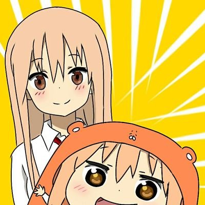 あかり(ふにちゃく)さんのプロフィール画像