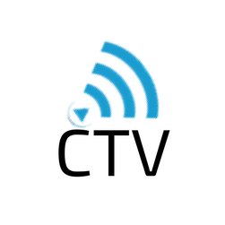 ConnectADtv simplifies CTV | OTT advertising for small &  large clients. We place advertising in CTV, OTT content by Geo, Age, Gender, Income, & Purchase Intent