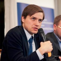 Mariusz Antonowicz (@mariusz_antonow) 's Twitter Profile