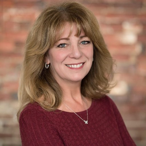 peggycarter's profile picture. Living Life Every Day~Mom/Wife/Realtor