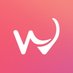 Wineplan (@wineplanit) Twitter profile photo Wineplan (@wineplanit) Twitter profile photo