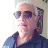 Ahmedakl2000 (@engahmedakl2000) 's Twitter Profile