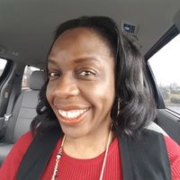 Simi Lolu (@lolusimi) 's Twitter Profile