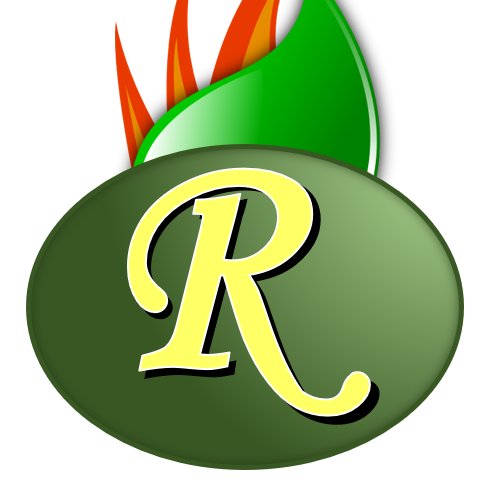 remtechinc's profile picture. RemTech is a whole new model in pest control. UNMARKED vehicles and uniforms! No funny looks or embarrassing questions from customers, guests or neighbors.