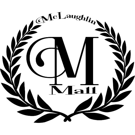 We're making unique #SVG #Digital Art #Fashion #CoffeeMugs & #gifts for awesome people. Follow us for updates, good conversation, and lifelong friendship!
