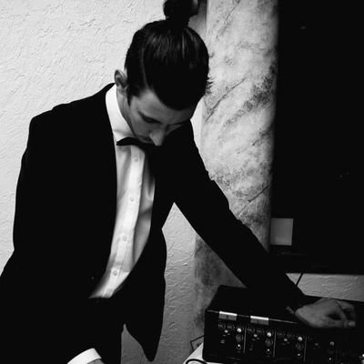 TowerWarden's profile picture. Welcome to my page.