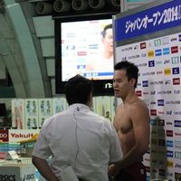 富永航平 (@kohhei_tominaga) 's Twitter Profile Photo 富永航平 (@kohhei_tominaga) 's Twitter Profile Photo