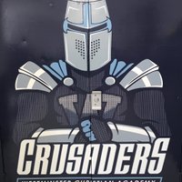 WCA Crusaders Athletics (@wcacrusadersath) 's Twitter Profile