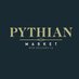 Pythian Market (@pythianmarket) Twitter profile photo Pythian Market (@pythianmarket) Twitter profile photo