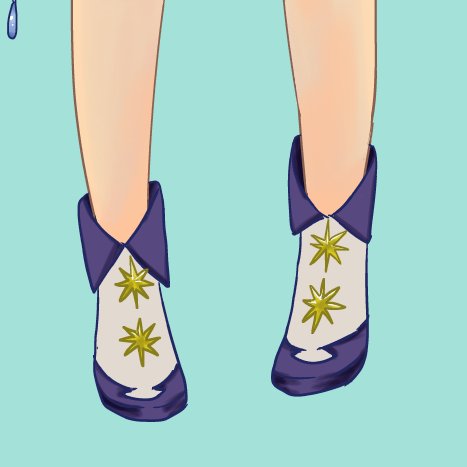 アヅミ*４末締切ダレノコしたいな遊んでさんのプロフィール画像