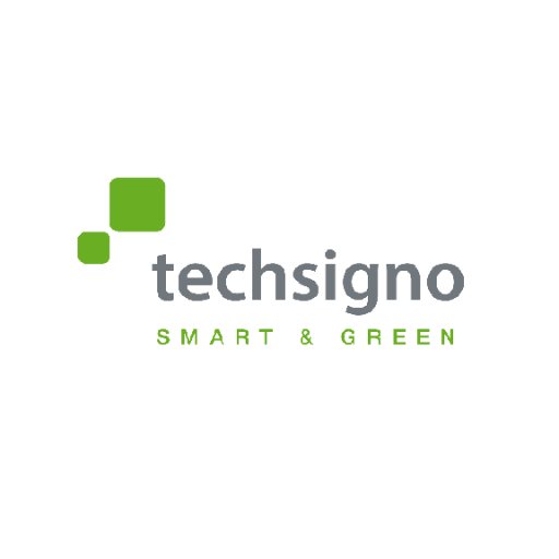 Techsigno Srl Profile