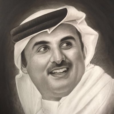 نايف السعدي اليافعي