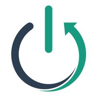 WeeeFund (@weeefund) 's Twitter Profile