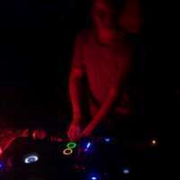 israelmartinezh's profile picture. Me