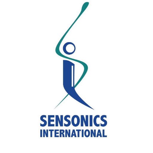 We provide the medical, scientific and industrial communities with the best smell and taste tests in the world for assessing chemosensory function.