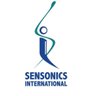 Sensonics's profile picture. We provide the medical, scientific and industrial communities with the best smell and taste tests  in the world for assessing chemosensory function.