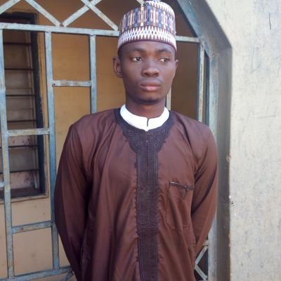 Sadiqaliyu58's profile picture. Verily, my Prayers, my Sacrifice, my life, and death are for Allah, the lord of all the world