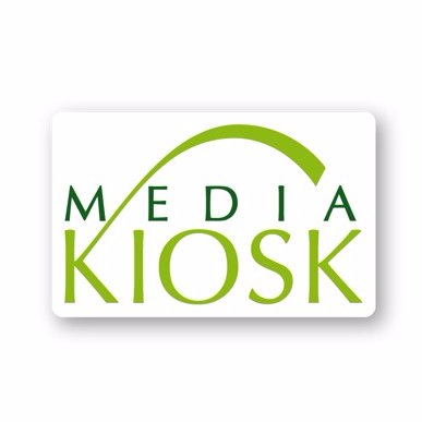 MédiaKiosk Profile