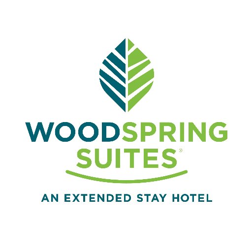 Extended stay hotels with in-room kitchens, guest laundry, free wi-fi and more. Save with weekly and long-stay rates. Social care hours: 7am-10pm CST M-F.