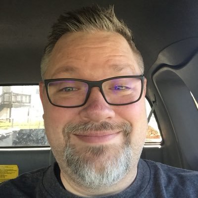 PCBuilder420's profile picture. 