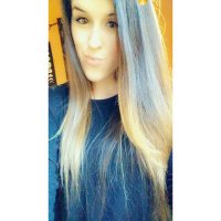 ♚McKenzie (@kenzengel10) 's Twitter Profile Photo ♚McKenzie (@kenzengel10) 's Twitter Profile Photo