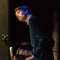 Alex Latham (@alexjlatham) 's Twitter Profile Photo Alex Latham (@alexjlatham) 's Twitter Profile Photo