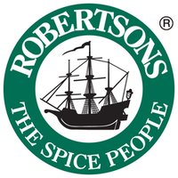 Robertsons Spices (@robertsonsspice) 's Twitter Profile