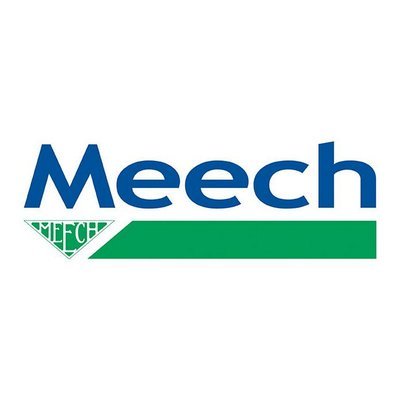 Meech USA is a world-leading manufacturer of Static Control Equipment, Web Cleaning Systems and energy efficient Compressed Air Technology.