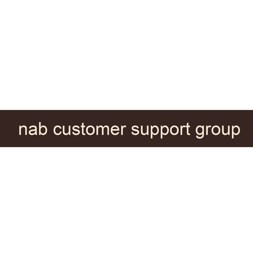 NAB Customer Support Group is a determined group of SMEs whose businesses have been crippled by fixed rate Tailored Business Loans issued by Clydesdale Bank