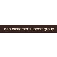 nabcustomersupportgroup(@nabcustsupport) 's Twitter Profileg