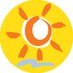 Tradewinds Park (@tradewindspark) Twitter profile photo Tradewinds Park (@tradewindspark) Twitter profile photo