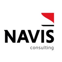 Navis Consulting(@NavisConsulting) 's Twitter Profile Photo