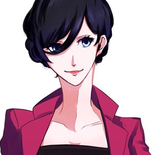ロクさんのプロフィール画像