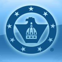 Capitol Federal (@capfed) 's Twitter Profile