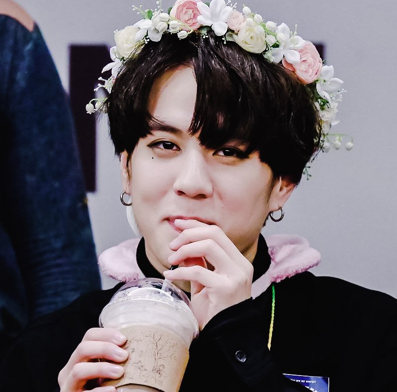 RefinedMaknae's profile picture. ❝вє ƒєαяℓєѕѕ ιη тнє ρυяѕυιт σƒ ωнαт ѕєтѕ уσυя ѕσυℓ ση ƒιяє.❞