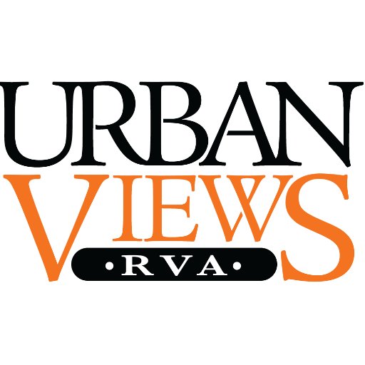 Providing positive news and information to and from the African American community. Sign up for our updates! And we're on Facebook: https://t.co/8vZGHD0cRr