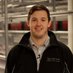 Ben McGill (@benmcgillvenco) Twitter profile photo Ben McGill (@benmcgillvenco) Twitter profile photo