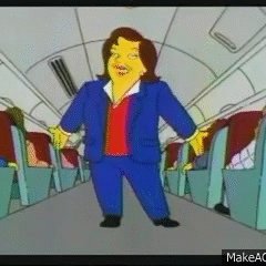 ClaraHAnderson's profile picture. I am who I am. #Vegandale For Life!