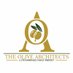 TheOliveArchitects (@olivearchitects) Twitter profile photo TheOliveArchitects (@olivearchitects) Twitter profile photo