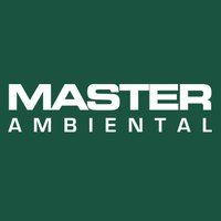 Master Ambiental (@masterambiental) 's Twitter Profile