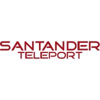 Santander Teleport(@SanTeleport) 's Twitter Profile Photo